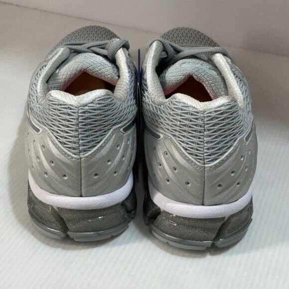 Asics gel quantum 180 2 running shoes for woman’s size 6.5 us - Picture 3 of 5